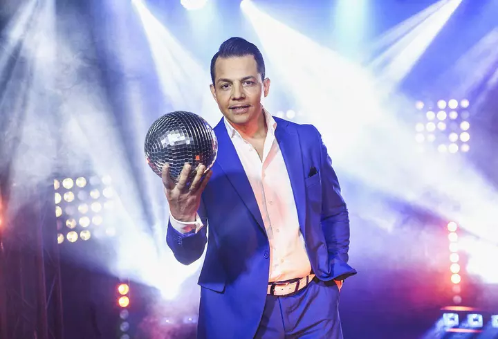 Nadia Comăneci, mărturisiri dureroase despre divorțul părinților ei: „Am înțeles că e mai bine...”