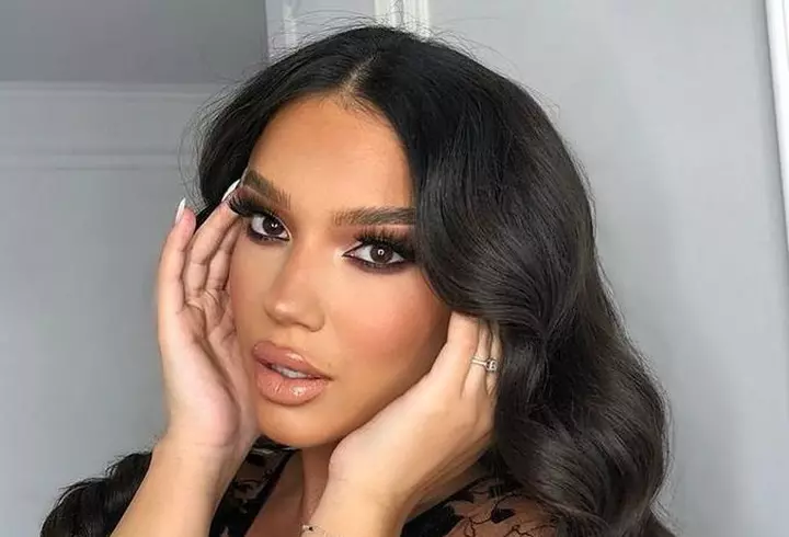 Ramona Bădescu face nunta și botezul în România: „Va fi ca în basme”