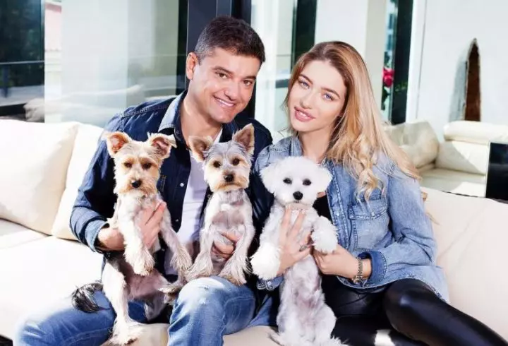 Laura-Dinca-si-Cristian-Boureanu-s-au-despartit-3