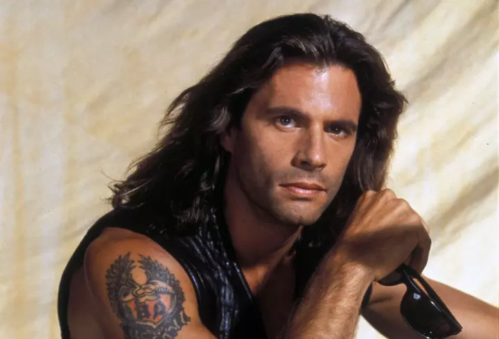 Cristina Cioran, noi detalii despre starea de sănătate a Emei, fetița sa: „Nu știu cât o să mai stea în spital...”