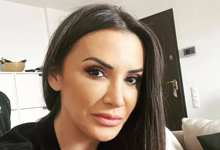 Drama neștiută a lui Cătălin Bordea. A fost abandonat în autobuz: "Am 7 tați"