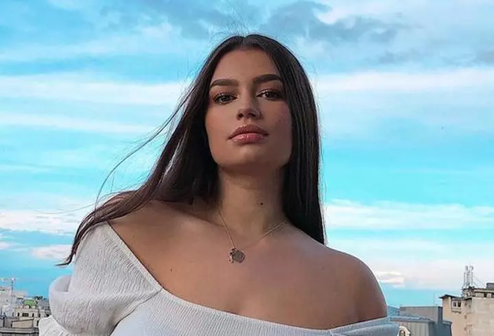 Drama lui Albert Oprea de la Survivor. Ce i s-a întâmplat la 16 ani: „Sufeream foarte tare”