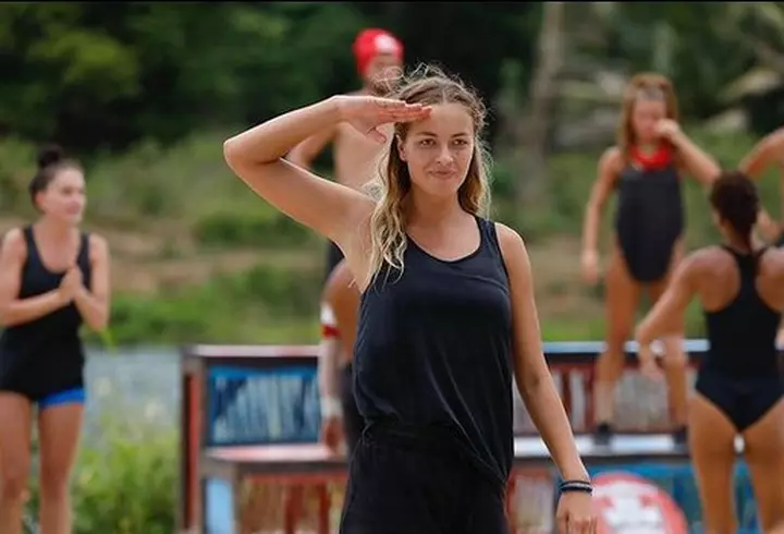 Nadia Comăneci, mărturisiri dureroase despre divorțul părinților ei: „Am înțeles că e mai bine...”