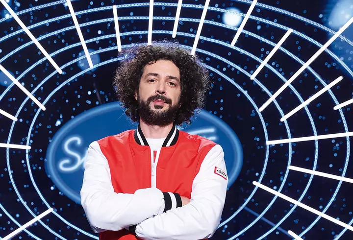 Simona Halep împlinește azi 30 de ani. Ce surpriză i-a făcut soțul ei, Toni Iuruc