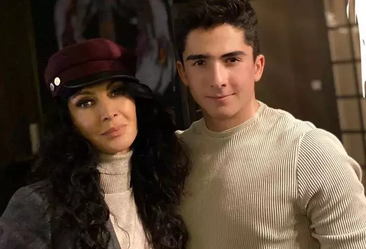 Simona Halep și Toni Iuruc se căsătoresc pe 15 septembrie. Ilie Năstase i-a dat de gol