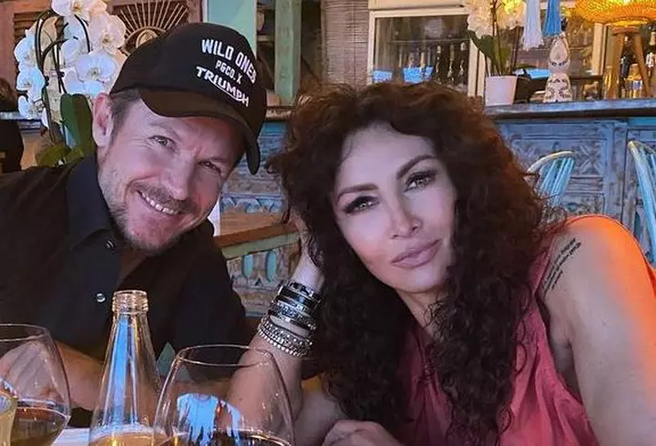 Cine este Olga Verbițchi de la Bravo, ai stil! Ce s-a întâmplat după ce a câștigat X Factor