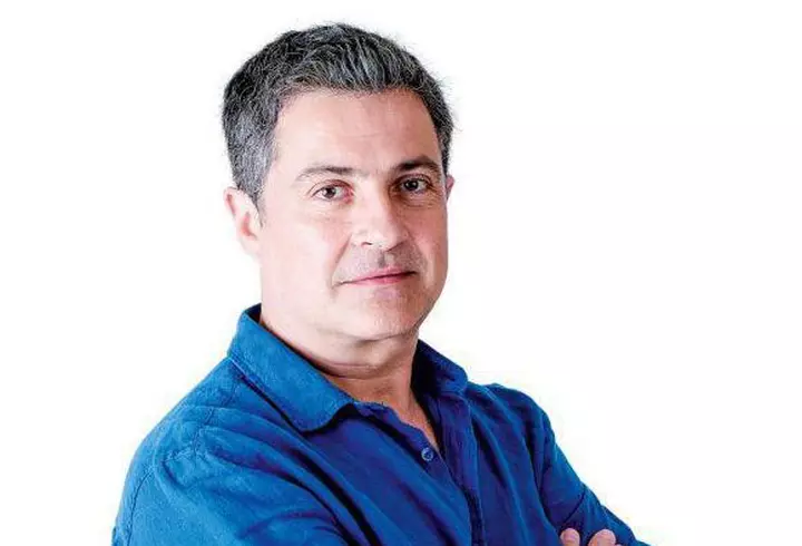 Laura Bretan de la Românii au Talent, premiată cu Discul de Aur pentru primul album. Alături de ce mare artiști a cântat