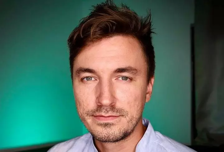 Ultimele omagii aduse lui Ivan Patzaichin. Priveghiul are loc la Muzeul Clubului Sportiv Dinamo