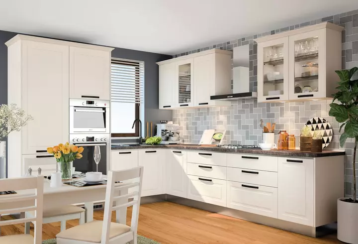 Wash&Go Super Food - noile produse cu 98% ingrediente naturale