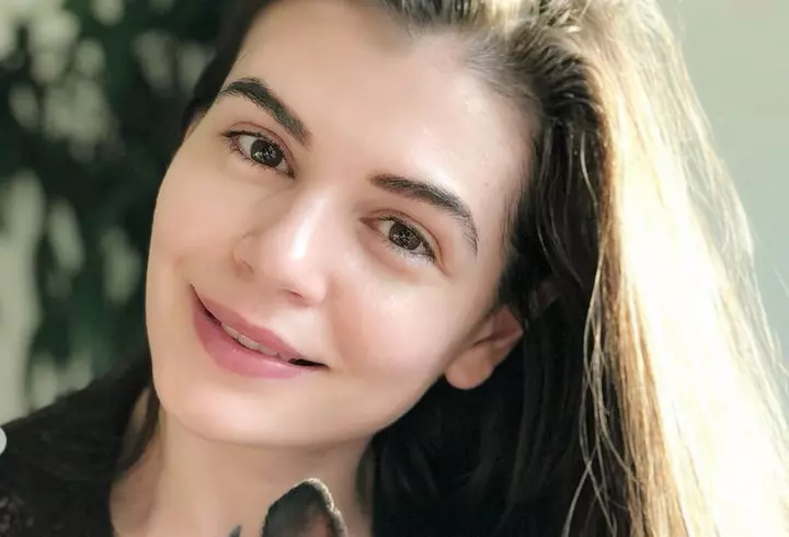 Alexandra Stan și Cătălin Măruță nu-și mai vorbesc: „A făcut niște chestii foarte urâte”