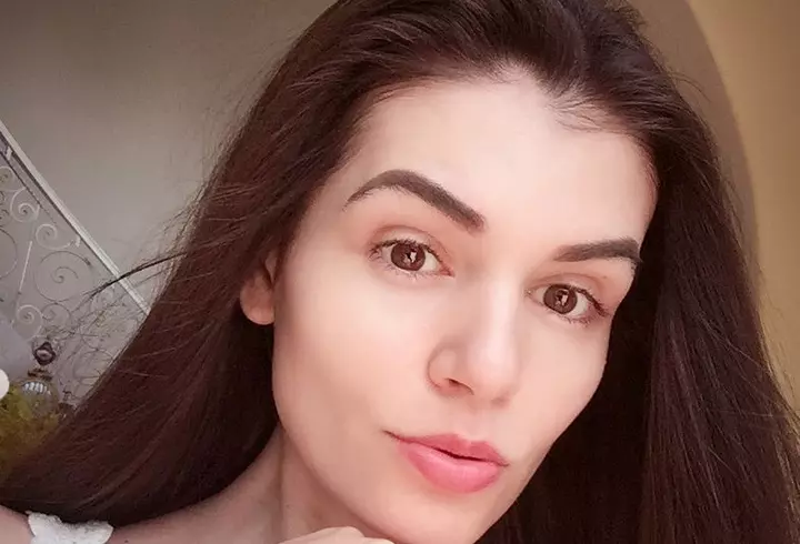 Cine este Otniela de la Bravo, ai stil! A stârnit pasiuni în showbiz