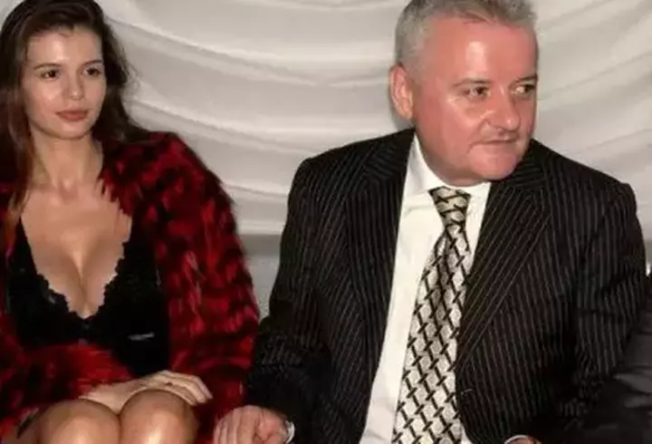 Daniel Pavel, adevărul despre Zanni și finala Survivor: "Singura regie ținea de partea de..."/ EXCLUSIV