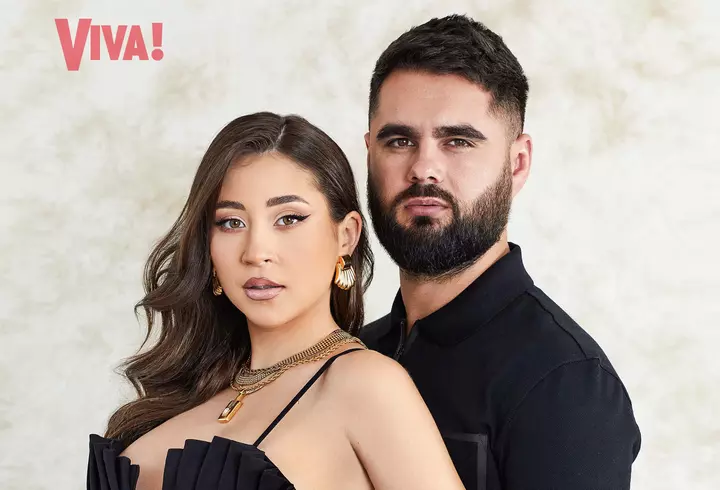 Bianca Comănici de la Puterea Dragostei, dezvăluiri intime: „M-am pupat cu o fată”