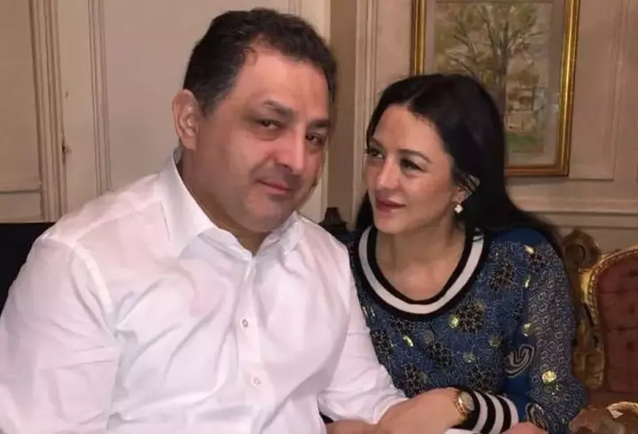 Cine este Olga Verbițchi de la Bravo, ai stil! Ce s-a întâmplat după ce a câștigat X Factor