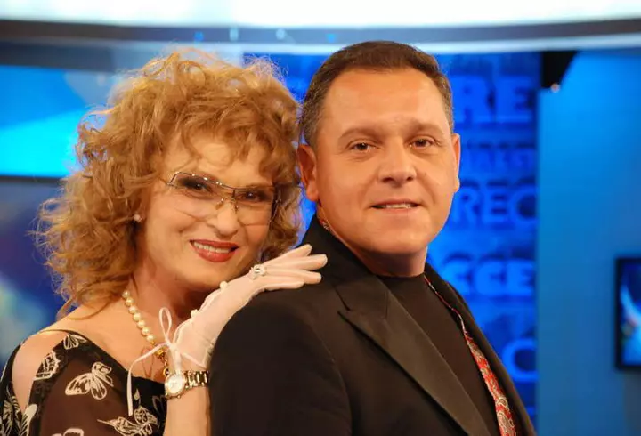 Monica Gabor, prima apariție alături de Mr Pink după zvonurile despre despărțire! Cum au fost surprinși