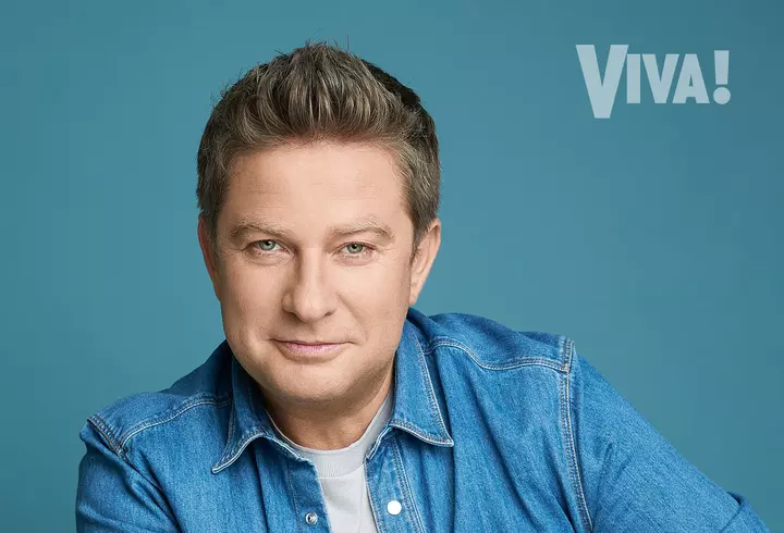 Schimbări la Acces Direct. Când revine emisiunea la TV și la ce oră începe