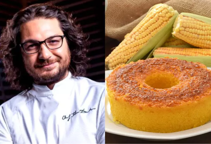 Chiftele de dovlecei de post. Rețetă gustoasă și dietetică