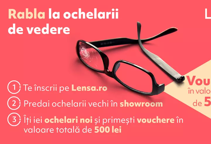 Aplicațiile Qigong din perspectiva omului modern