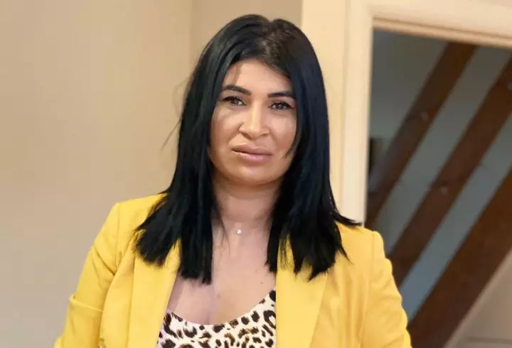 Cine este Olga Verbițchi de la Bravo, ai stil! Ce s-a întâmplat după ce a câștigat X Factor