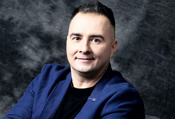 Cum a devenit celebră Carmen de la Sălciua, o simplă fată de la țară: „Am plâns foarte mult”