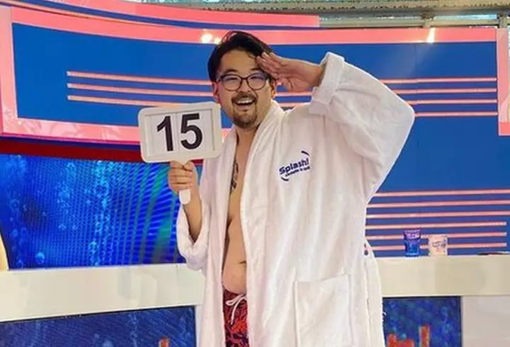 Totul despre nunta Alinei Vidican. Ce reguli ciudate le-au pus mirii invitaților