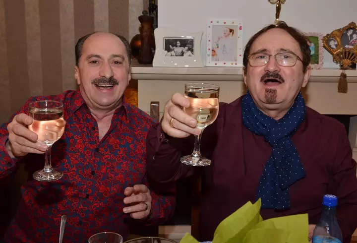 Simona Halep și Toni Iuruc se căsătoresc pe 15 septembrie. Ilie Năstase i-a dat de gol