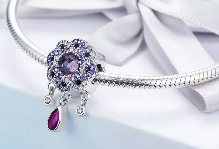 Wash&Go Super Food - noile produse cu 98% ingrediente naturale