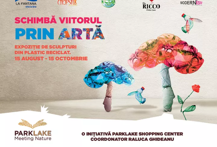 Wash&Go Super Food - noile produse cu 98% ingrediente naturale