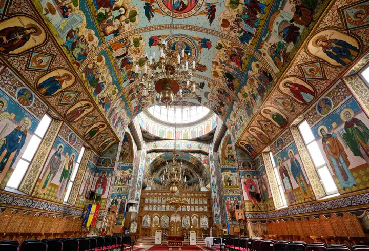 Cine este tatăl gemenilor din Ploiești care au murit și ce a declarat despre mama lor: „Era bună, le aducea...”