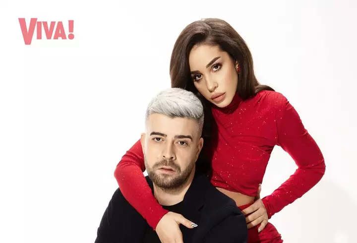 Artistul Florin Maxineanu a fost șofer de taxi pentru vedete: „Chiar dacă nu au plătit...”