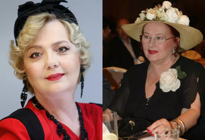 Laura Bretan de la Românii au Talent, premiată cu Discul de Aur pentru primul album. Alături de ce mare artiști a cântat