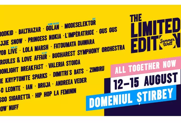 Cele mai simple metode de a preveni sau limita hipersensibilitatea dentară