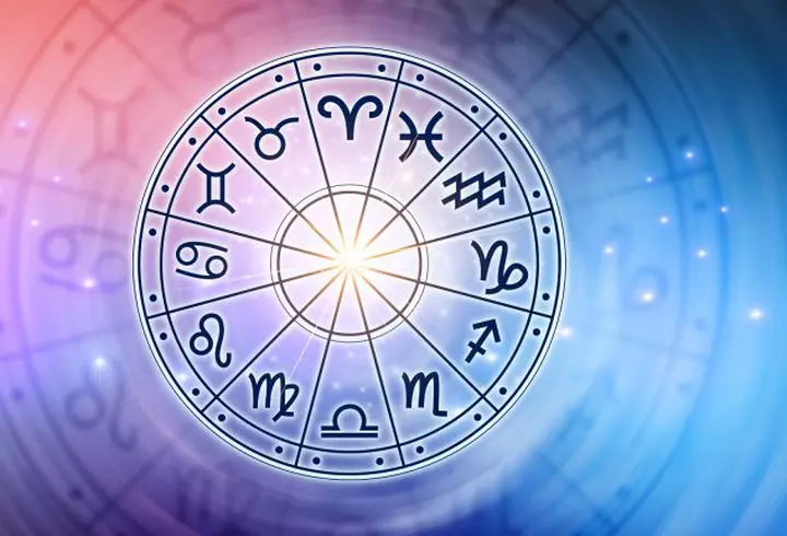 Horoscop 24 august 2021. O zi a schimbărilor pentru multe zodii
