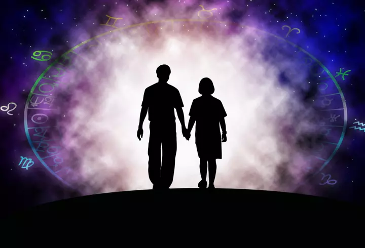 Cine este tatăl gemenilor din Ploiești care au murit și ce a declarat despre mama lor: „Era bună, le aducea...”