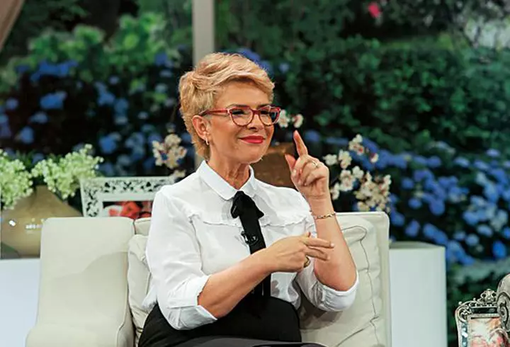 Cine este Ion Șaulescu de la Mireasa. Are un trecut controversat