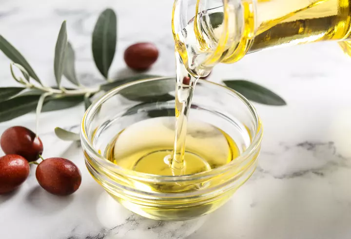 Mască de față cu aloe vera. Rețeta și beneficii