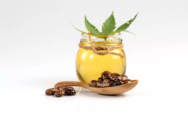 Influencerița Miss Mercedes Morr, găsită moartă în apartamentul ei. Poliția crede că este vorba de o crimă