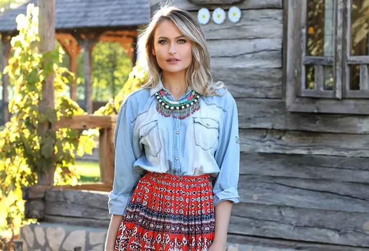 Îngrijirea tenului uscat. Cum să păstrezi hidratarea mai mult timp