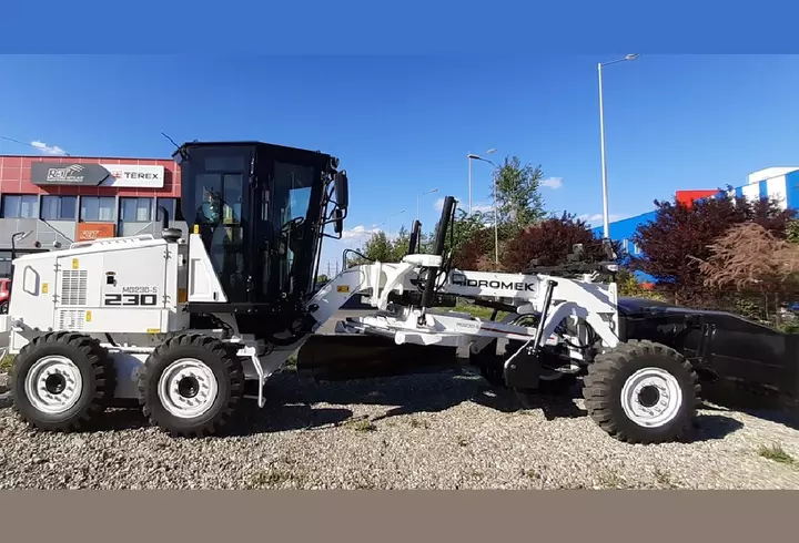 Îngrijirea tenului uscat. Cum să păstrezi hidratarea mai mult timp