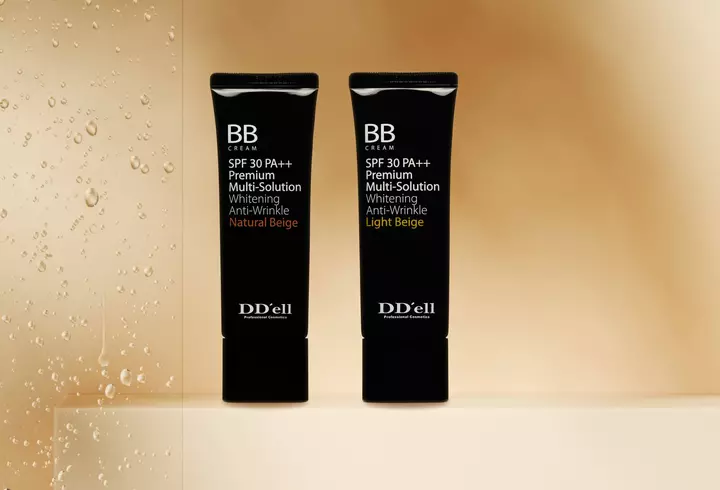 Aplicațiile Qigong din perspectiva omului modern