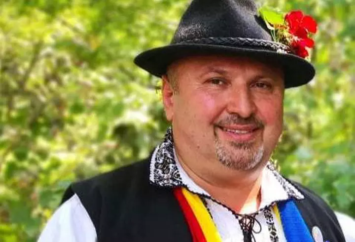 Cum a devenit celebră Carmen de la Sălciua, o simplă fată de la țară: „Am plâns foarte mult”