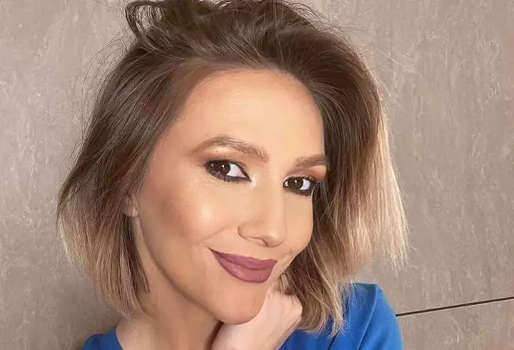 Teo Trandafir, după două căsnicii și două divorțuri: „Nu mai cred în dragoste la prima vedere”