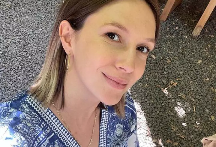 Alexandra Stan și Cătălin Măruță nu-și mai vorbesc: „A făcut niște chestii foarte urâte”