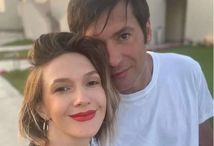 Cum a devenit celebră Carmen de la Sălciua, o simplă fată de la țară: „Am plâns foarte mult”