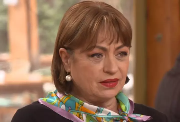 Jador, mărturisiri surprinzătoare despre relația neîmplinită cu Simina Loica: „Am suferit...”