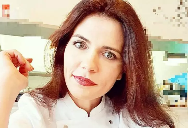 Ramona Bădescu face nunta și botezul în România: „Va fi ca în basme”