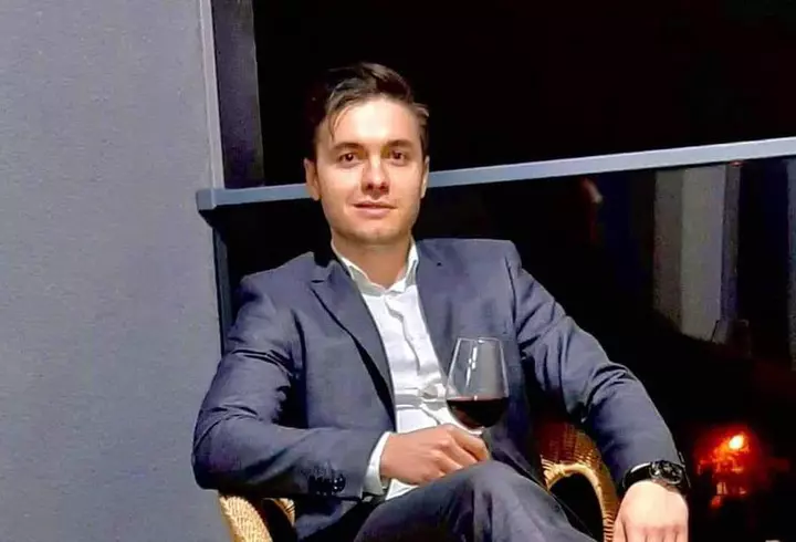 Totul despre nunta Alinei Vidican. Ce reguli ciudate le-au pus mirii invitaților