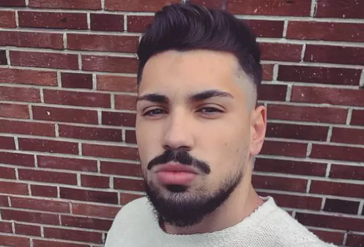 Simona Halep și Toni Iuruc se căsătoresc pe 15 septembrie. Ilie Năstase i-a dat de gol