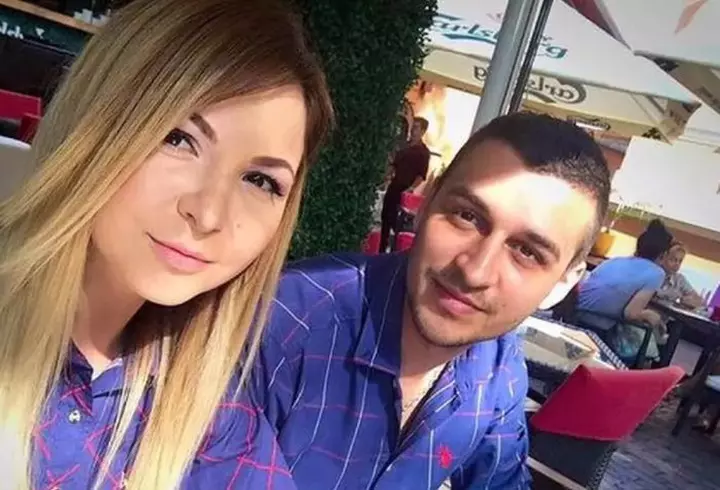 Drama neștiută a campioanei olimpice Dana Sofronie: "O boală greu de suportat, am ajuns în comă"