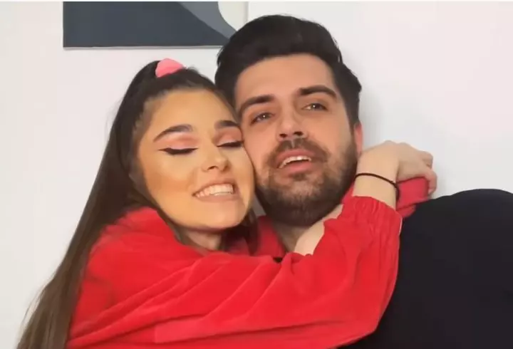 Daniel Pavel, adevărul despre Zanni și finala Survivor: "Singura regie ținea de partea de..."/ EXCLUSIV